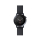 CMF by Nothing Watch 3 Pro Dark Grey - 1345427 - zdjęcie 3